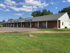 Listing Image #2 - Others for sale at 148 North Road, East Windsor CT 06088