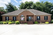 Others property for sale in Florence, AL