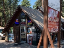 Others property for sale in South Lake Tahoe, CA