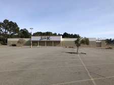Listing Image #2 - Retail for sale at 4325 Broadway St, Eureka CA 95503