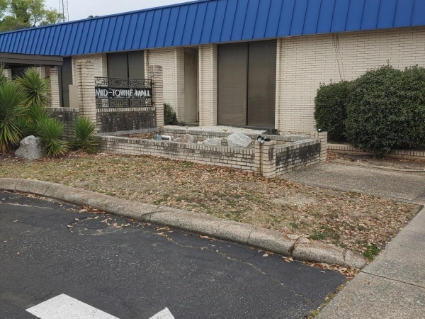 Listing Image #3 - Others for sale at 200 W Ash Street, Goldsboro NC 27530