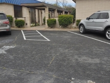 Others property for sale in Goldsboro, NC