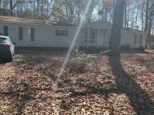 Listing Image #3 - Others for sale at 120 Duck Ridge Dr Drive, Pikeville NC 27863