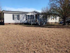 Others for sale in Pikeville, NC