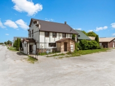 Others for sale in Green Bay, WI