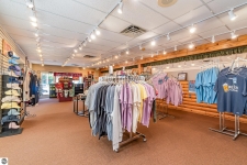 Listing Image #3 - Retail for sale at 3741 W Houghton Lake Drive, Houghton Lake MI 48629