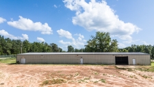 Others property for sale in Linden, TX