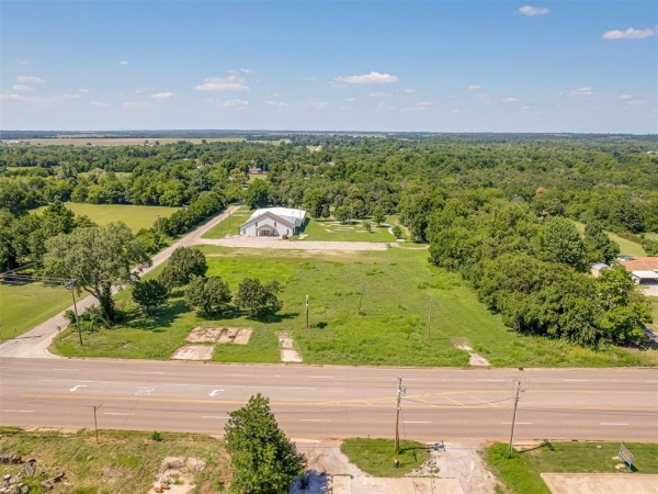Listing Image #3 - Others for sale at 000 NE 23rd Street, Harrah OK 73020