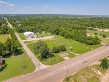 Listing Image #2 - Others for sale at 000 NE 23rd Street, Harrah OK 73020