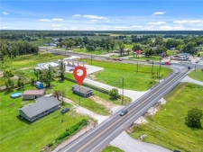 Others property for sale in Lake Charles, LA