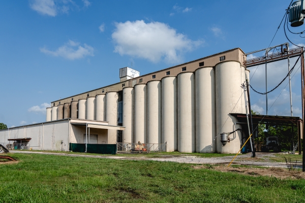 Listing Image #1 - Others for sale at 2243 North St., Nome TX 77629