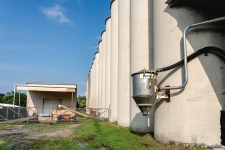 Listing Image #2 - Others for sale at 2243 North St., Nome TX 77629