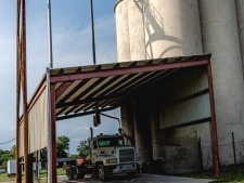 Listing Image #3 - Others for sale at 2243 North St., Nome TX 77629