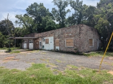 Retail property for sale in Pensacola, FL