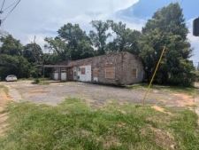 Listing Image #2 - Retail for sale at 405 E Blount St, Pensacola FL 32503