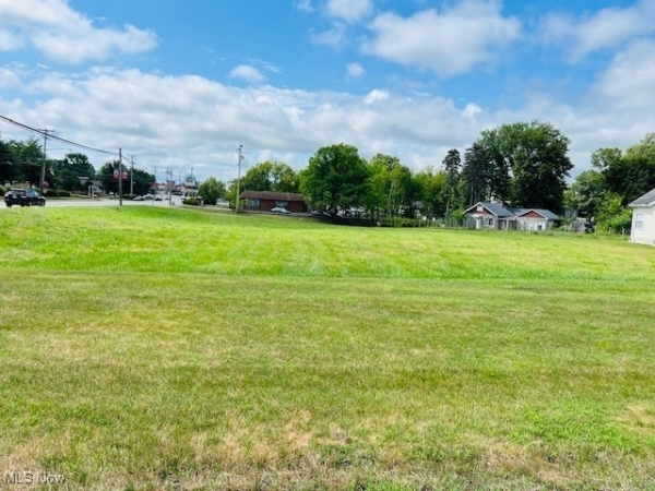 Listing Image #2 - Others for sale at Vl Northfield Road, Northfield OH 44067