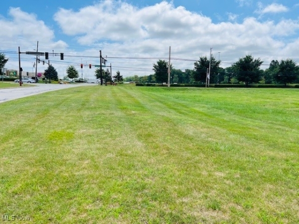 Listing Image #3 - Others for sale at Vl Northfield Road, Northfield OH 44067