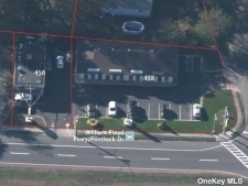 Others property for sale in Shirley, NY