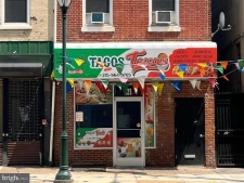 Others property for sale in Philadelphia, PA