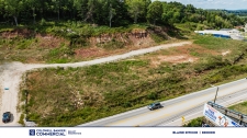 Others property for sale in Parkersburg, WV