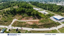 Listing Image #2 - Others for sale at 2800 Pike Street, Parkersburg WV 26101
