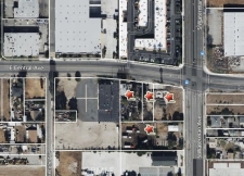 Listing Image #2 - Others for sale at 860 S Waterman Av, San Bernardino CA 92408