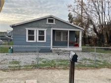 Listing Image #3 - Others for sale at 860 S Waterman Av, San Bernardino CA 92408