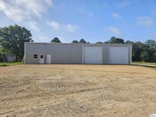 Industrial property for sale in West Monroe, LA