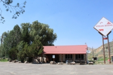 Others property for sale in Mountain City, NV