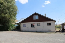 Listing Image #2 - Others for sale at Davidson Street, Mountain City NV 89831