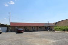 Listing Image #3 - Others for sale at Davidson Street, Mountain City NV 89831