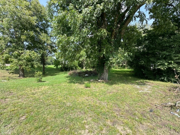 Listing Image #1 - Others for sale at 130 Leggett Street, Jonesboro AR 72401