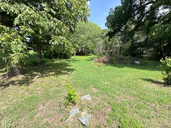 Listing Image #2 - Others for sale at 130 Leggett Street, Jonesboro AR 72401