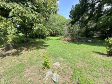 Listing Image #2 - Others for sale at 130 Leggett Street, Jonesboro AR 72401
