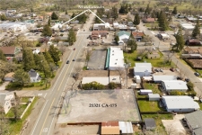 Others property for sale in Middletown, CA