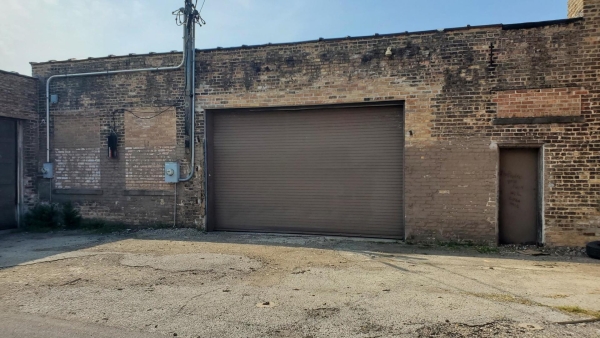 Listing Image #3 - Others for sale at 4704-4708 W Armitage Avenue, Chicago IL 60639