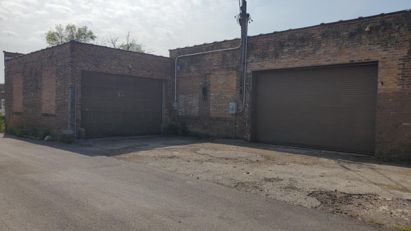 Listing Image #3 - Others for sale at 4704 W Armitage Avenue, Chicago IL 60639