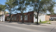 Listing Image #2 - Others for sale at 4704 W Armitage Avenue, Chicago IL 60639