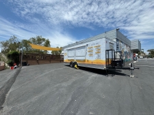 Others property for sale in San Diego, CA