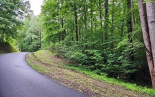 Land for sale in Murphy, NC