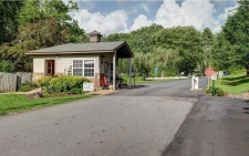 Listing Image #3 - Land for sale at 15&16 Lonesome Pine Road, Murphy NC 28906