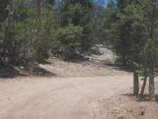 Others property for sale in Pecos, NM