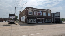 Retail property for sale in Mishawaka, IN