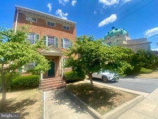 Others property for sale in Winchester, VA