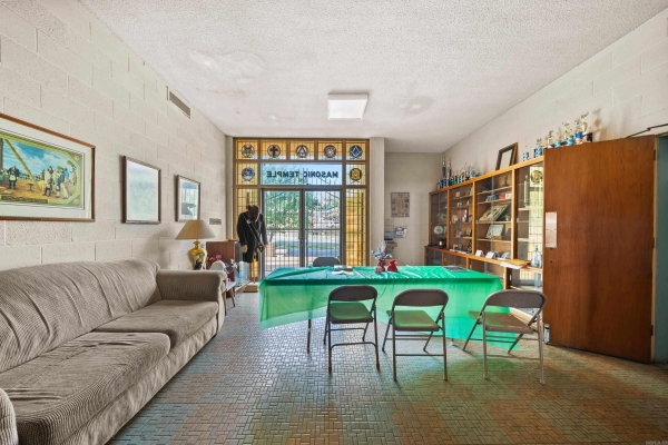 Listing Image #3 - Others for sale at 311 W Grand Ave, Hot Springs AR 71901