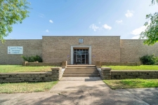 Listing Image #2 - Others for sale at 311 W Grand Ave, Hot Springs AR 71901