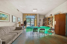 Listing Image #3 - Others for sale at 311 W Grand Ave, Hot Springs AR 71901