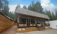 Multi-Use property for sale in Arnold, CA