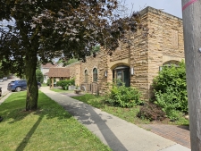 Office property for sale in Joliet, IL