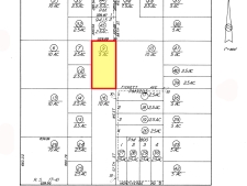 Listing Image #3 - Land for sale at Fickett Ave & 58th St West, Unincorporated Kern County CA 93501